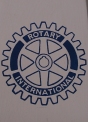 Rotary